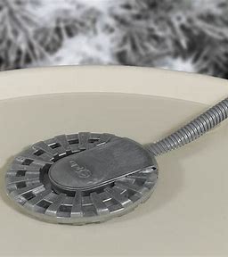 Bird Bath Heaters