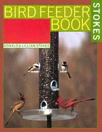 Stokes Series