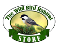 Wild Bird Feeder and Accessory Store